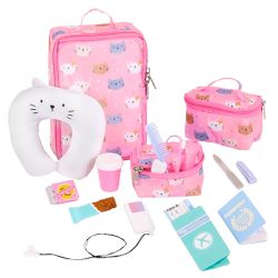 ACCESSOIRES OG - 